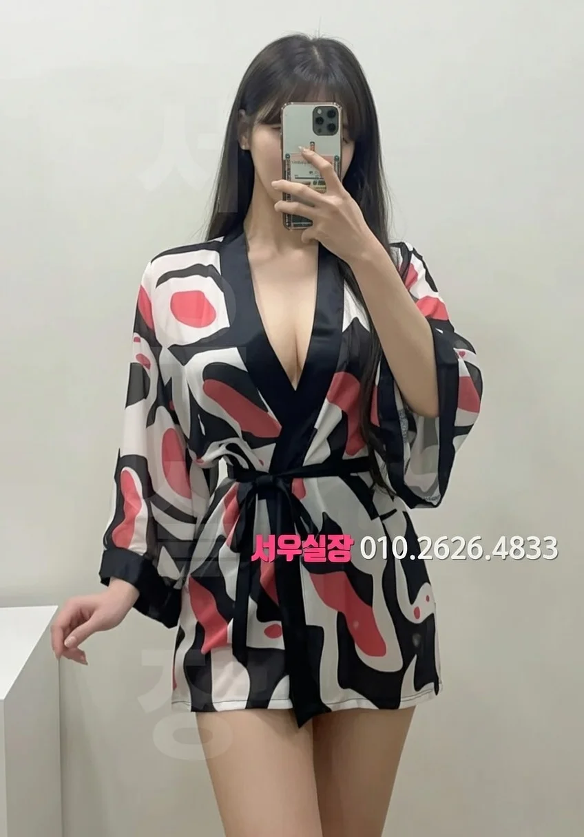 연희동 룸싸롱 프리미엄 라인업 36번 프로필