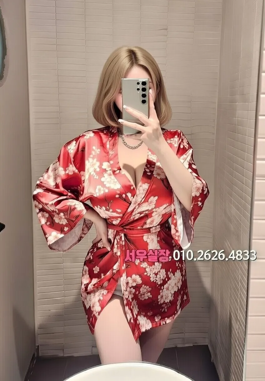 연희동 노래빵 프리미엄 라인업 24번 프로필