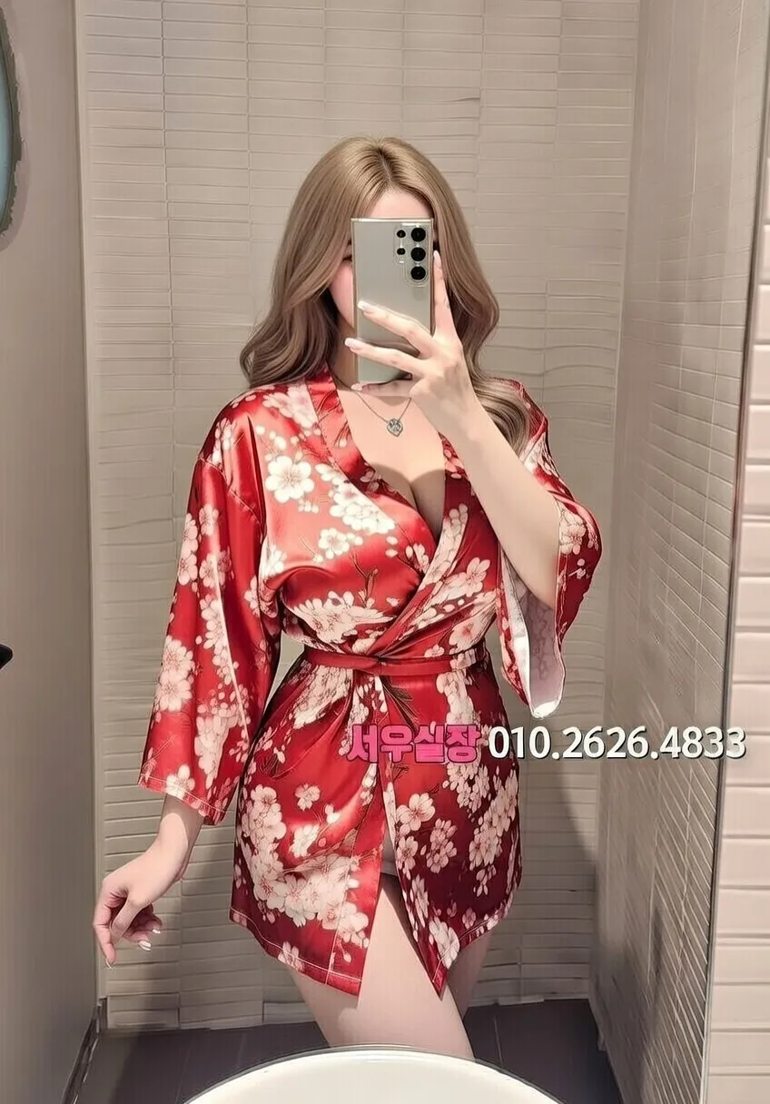 연희동 하이퍼블릭 프리미엄 라인업 26번 프로필