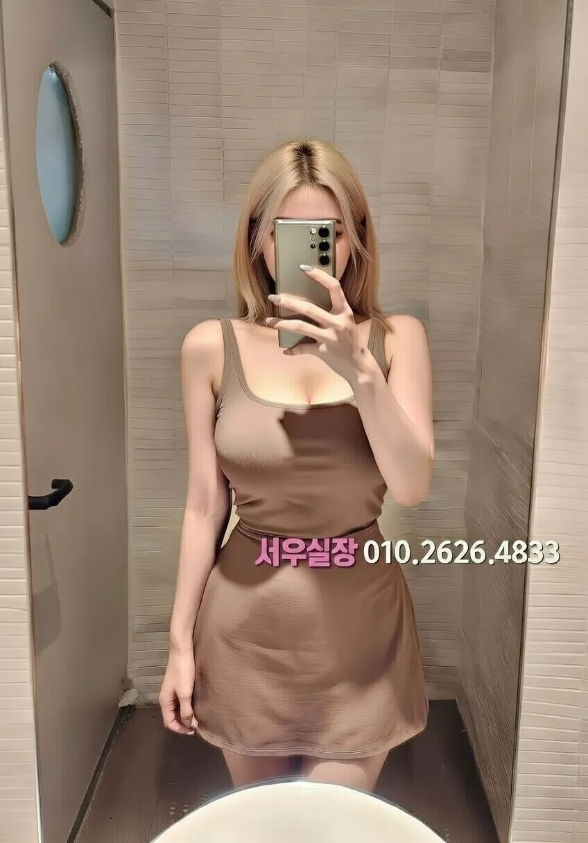 연희동 노래빵 프리미엄 라인업 15번 프로필