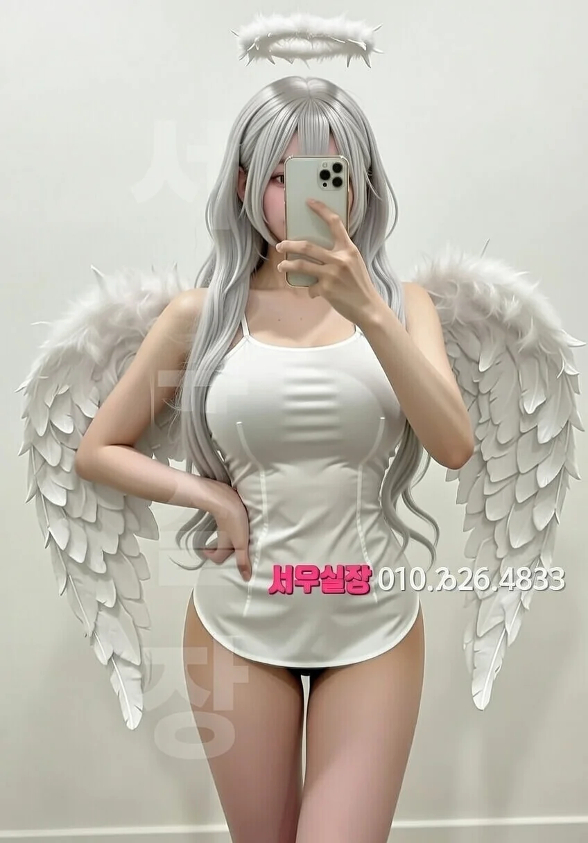 연희동 다국적노래클럽 프리미엄 라인업 1번 프로필