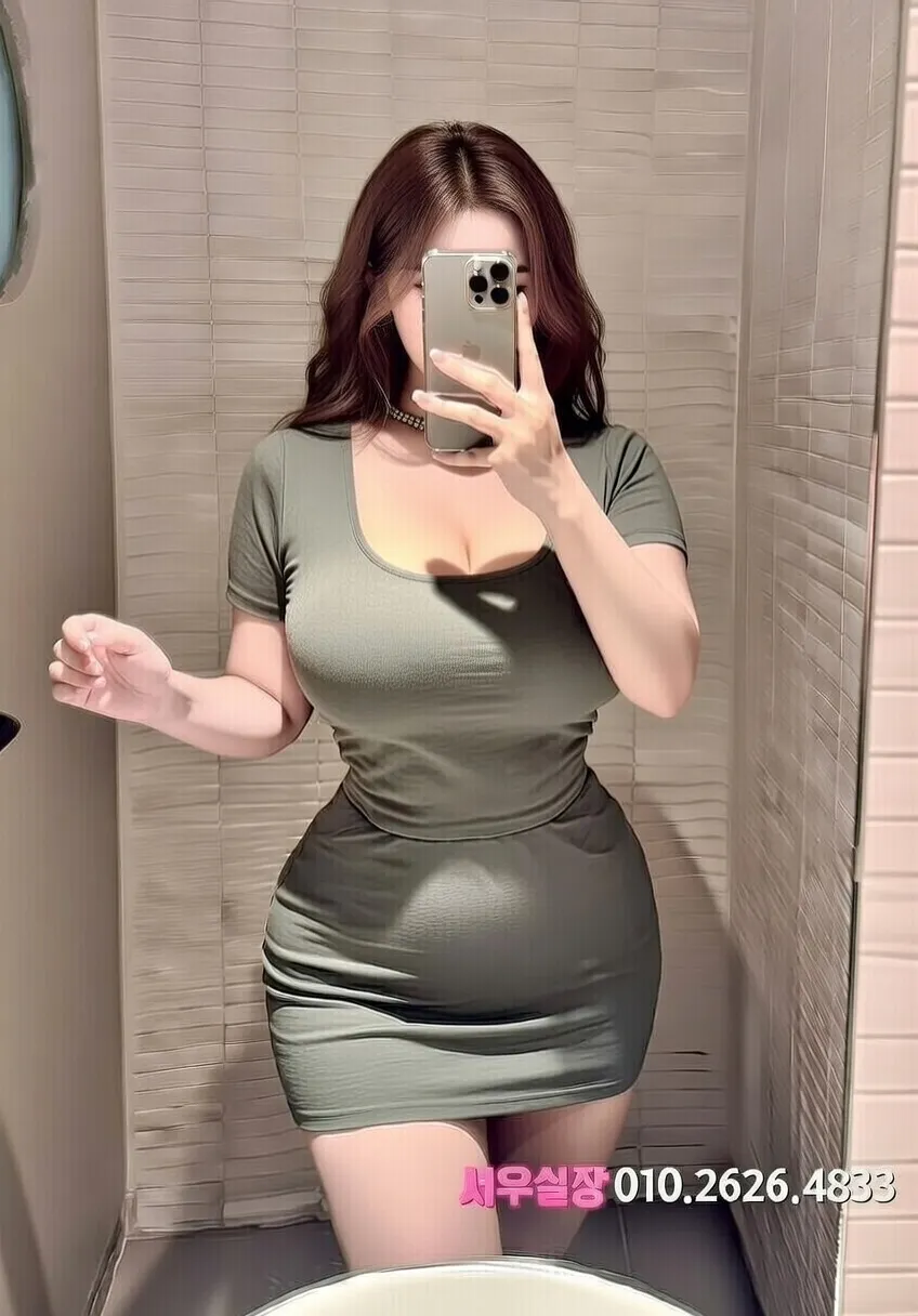 연희동 다국적노래방 프리미엄 라인업 8번 프로필