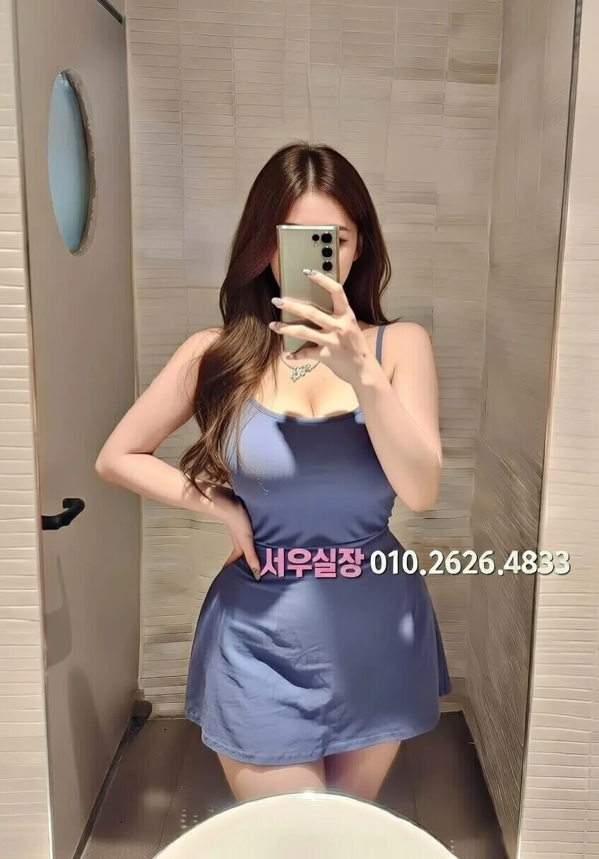 연희동 노래빵 프리미엄 라인업 18번 프로필