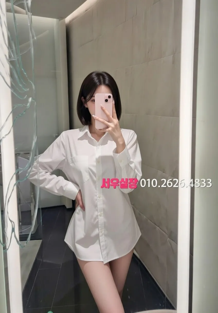 연희동 보도 프리미엄 라인업 34번 프로필