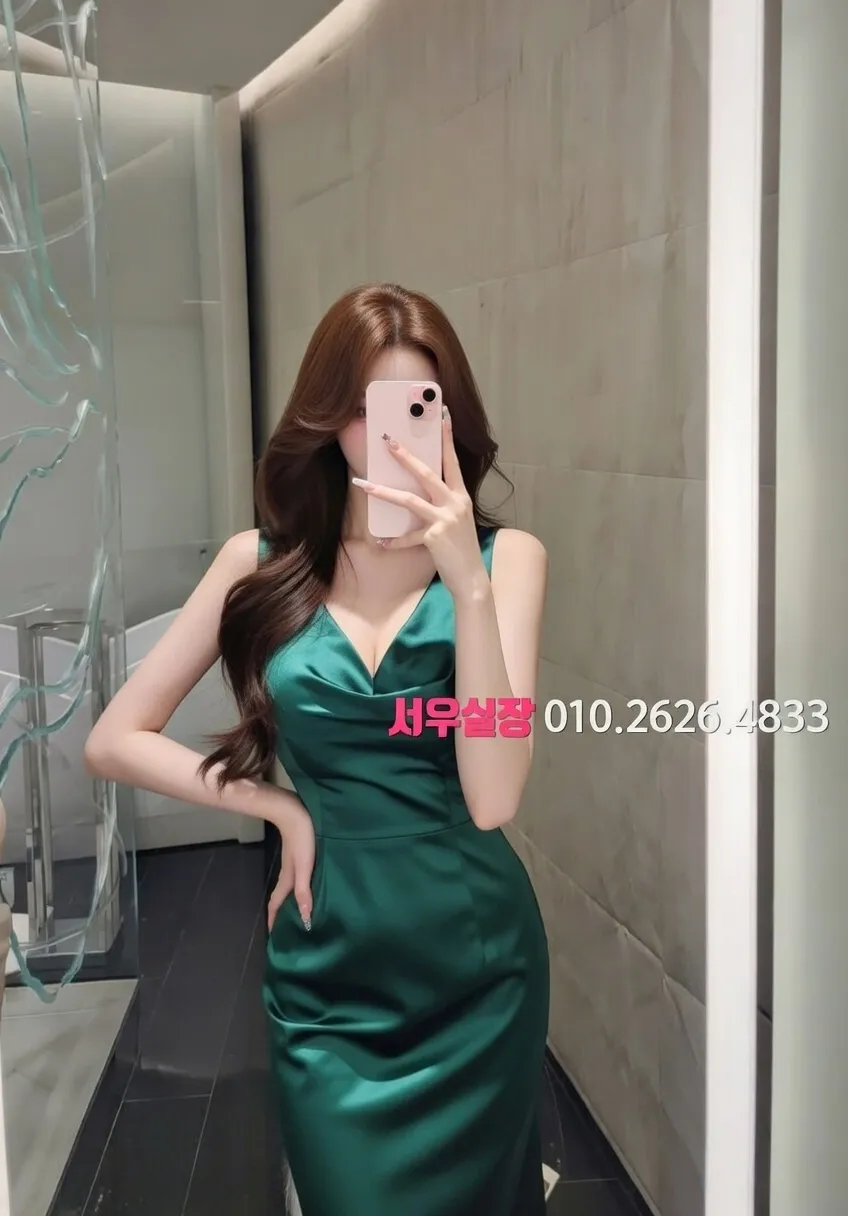 연희동 하드코어 프리미엄 라인업 33번 프로필