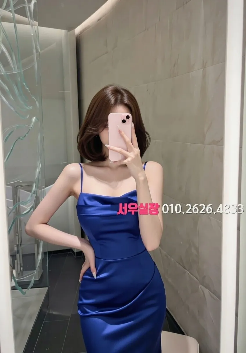 연희동 일프로 프리미엄 라인업 22번 프로필