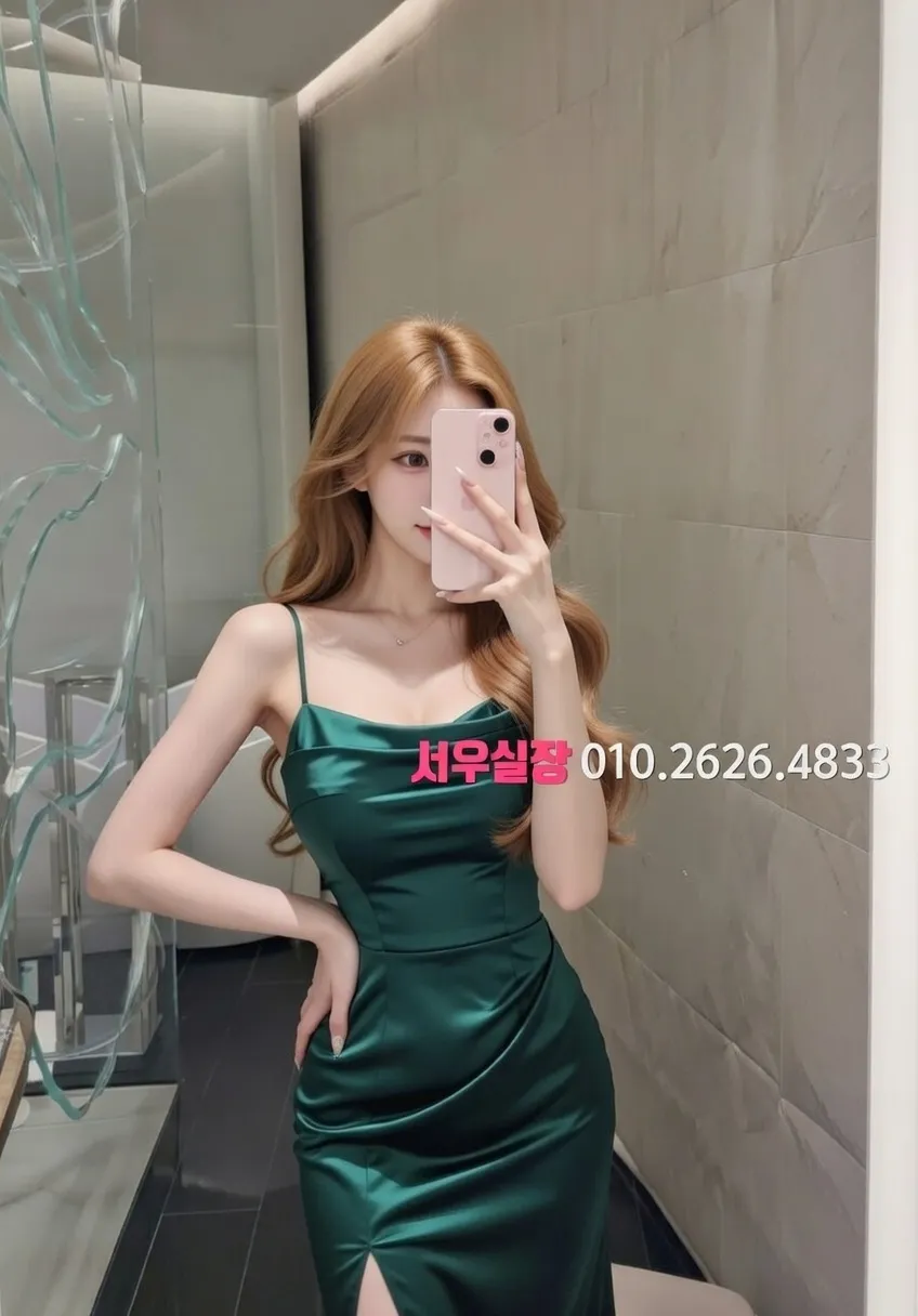 연희동 노래빵 프리미엄 라인업 12번 프로필