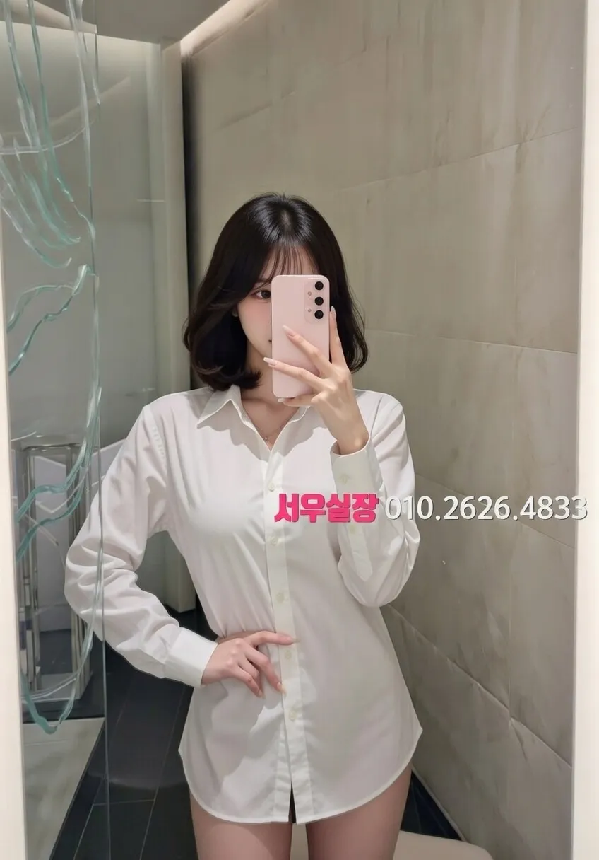 연희동 보도 프리미엄 라인업 34번 프로필