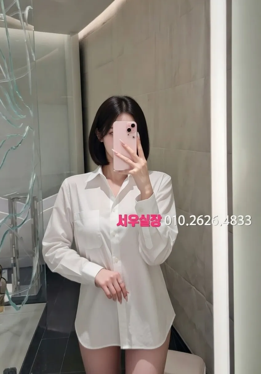 연희동 쓰리노 프리미엄 라인업 26번 프로필