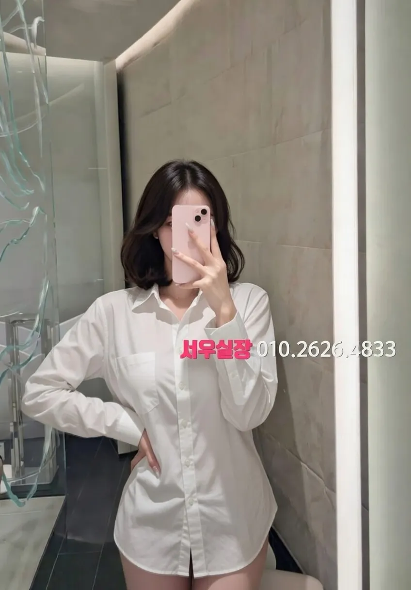 연희동 베트남노래방 추천 및 검증된 최상급 프리미엄 업소 스크린샷