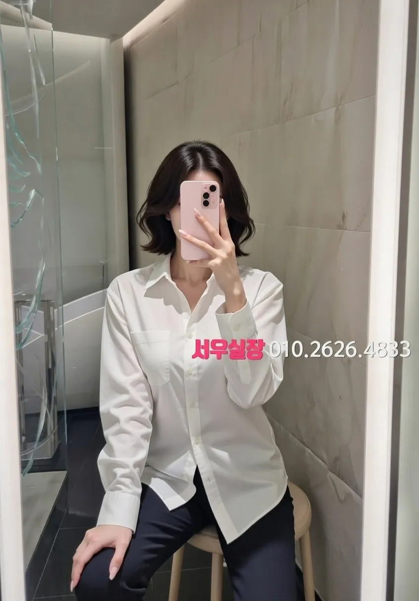 연희동 기모노룸 프리미엄 라인업 33번 프로필