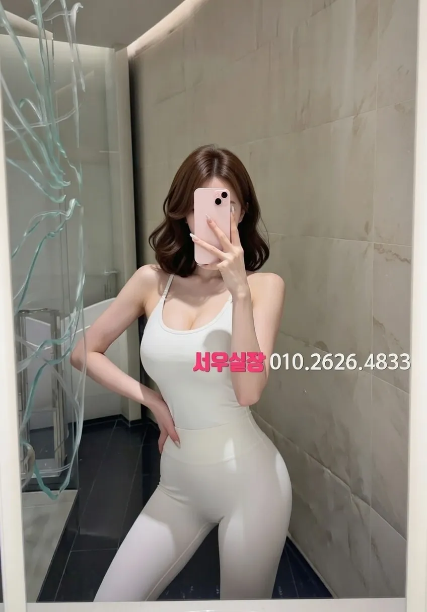 연희동 가라오케 프리미엄 라인업 36번 프로필