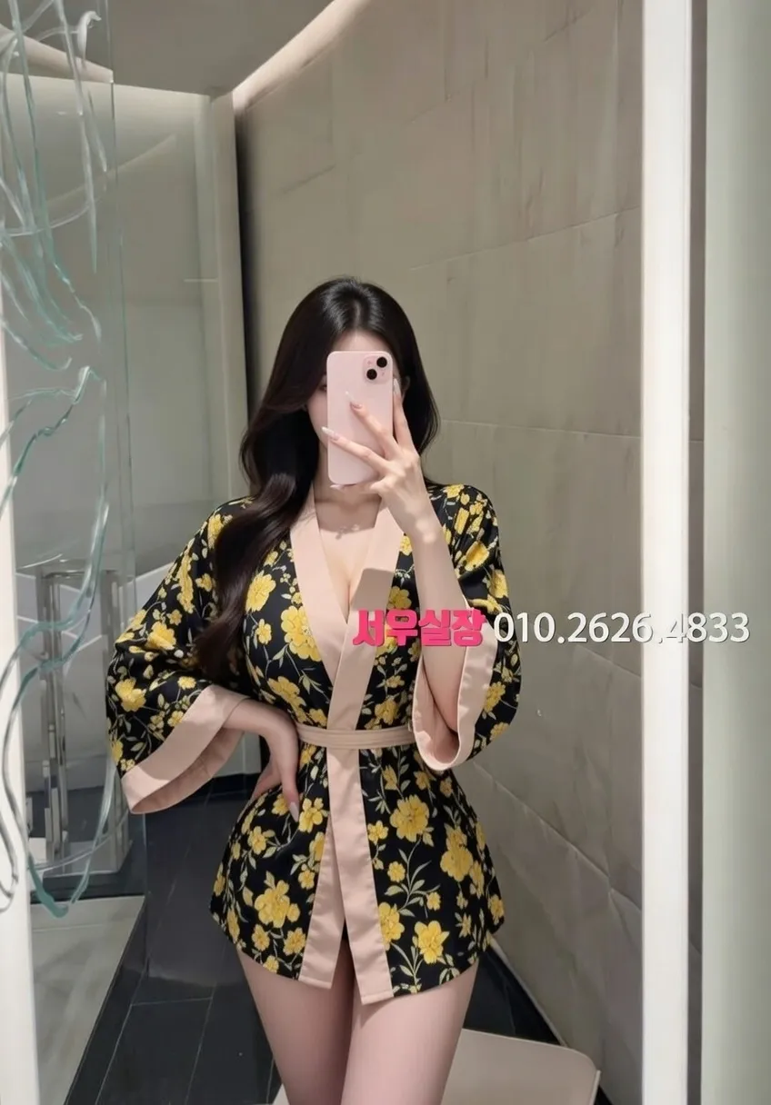 연희동 보도 프리미엄 라인업 17번 프로필