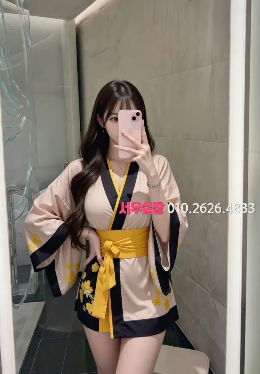 연희동 다국적 프리미엄 라인업 36번 프로필