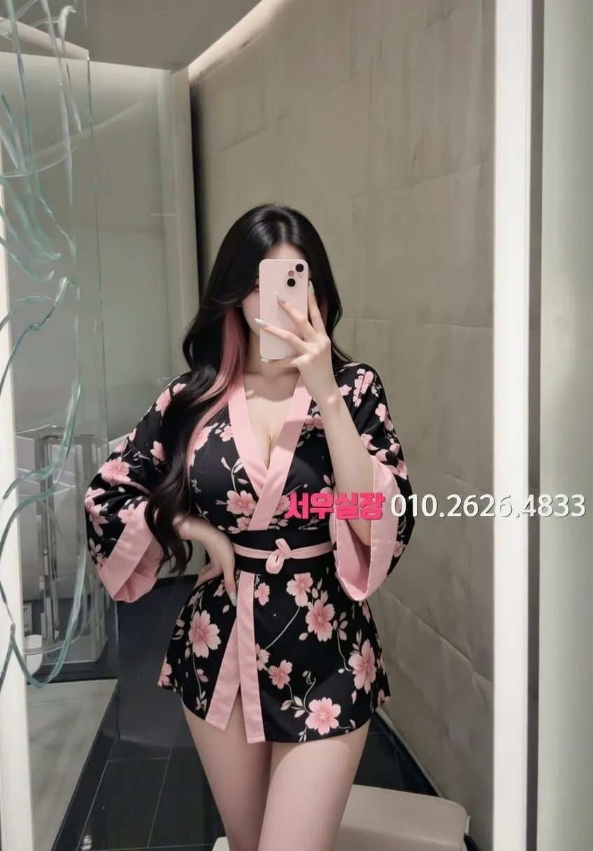 연희동 셔츠룸 프리미엄 라인업 11번 프로필