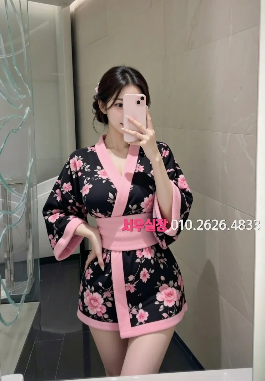 연희동 룸살롱 프리미엄 라인업 19번 프로필