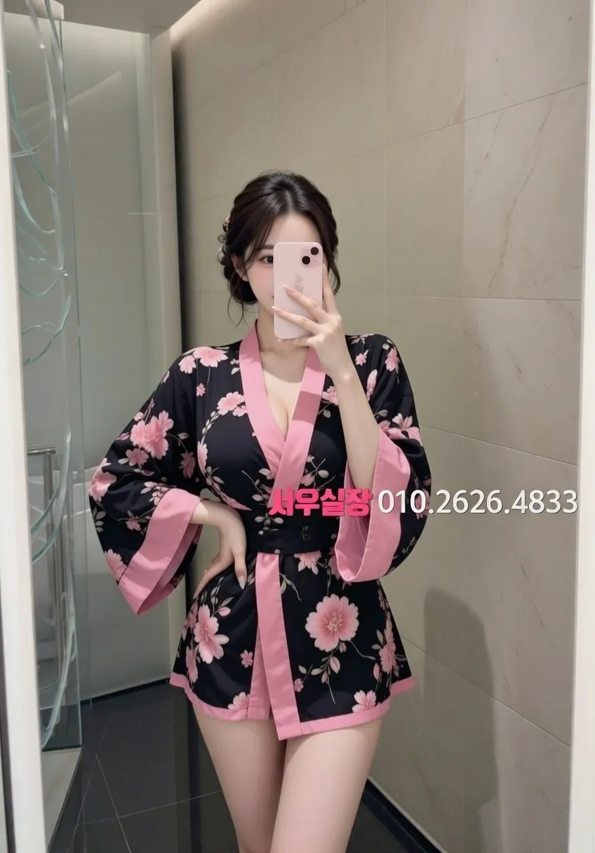 연희동 다국적노래클럽 프리미엄 라인업 37번 프로필