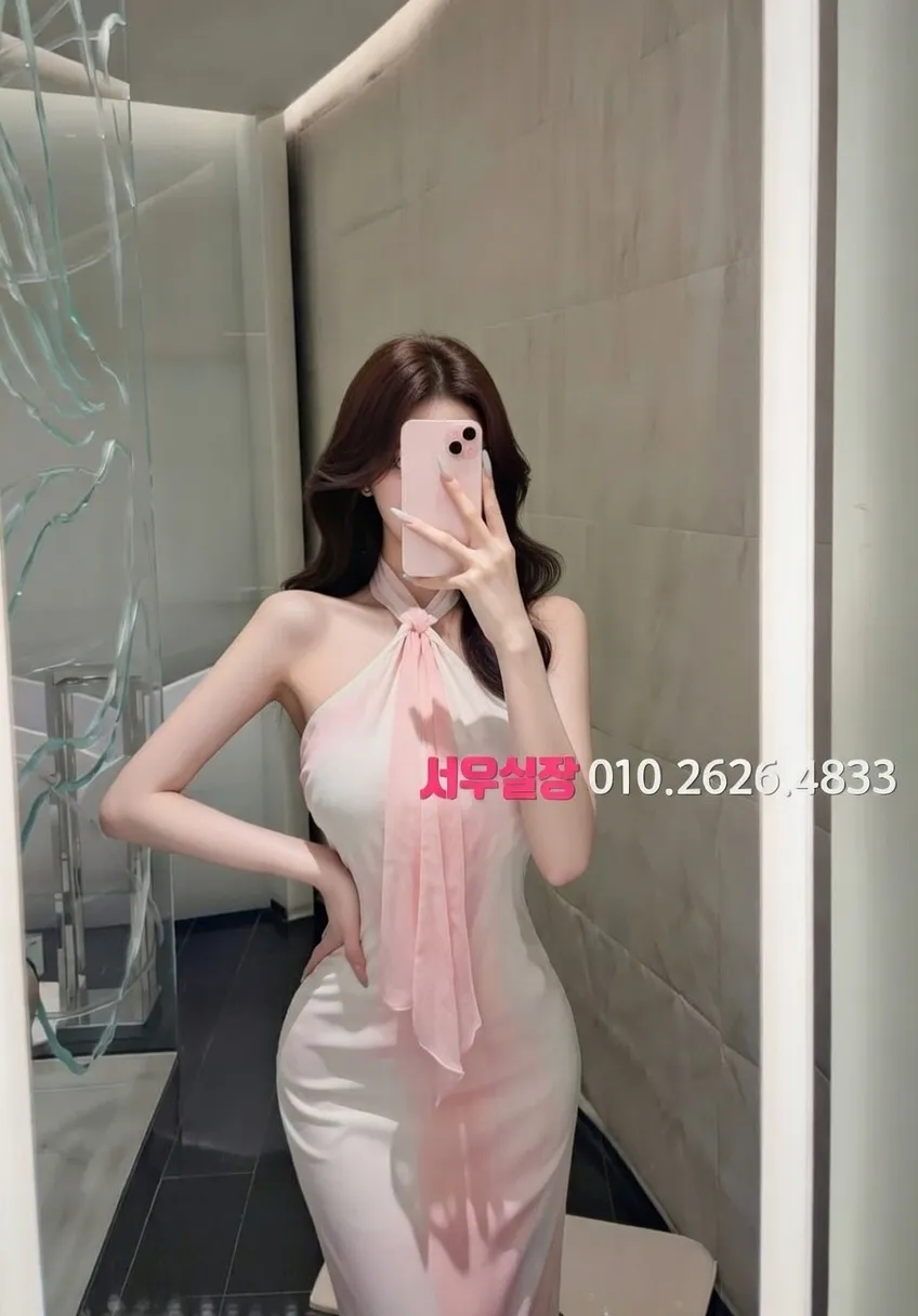 연희동 노래빵 프리미엄 라인업 38번 프로필