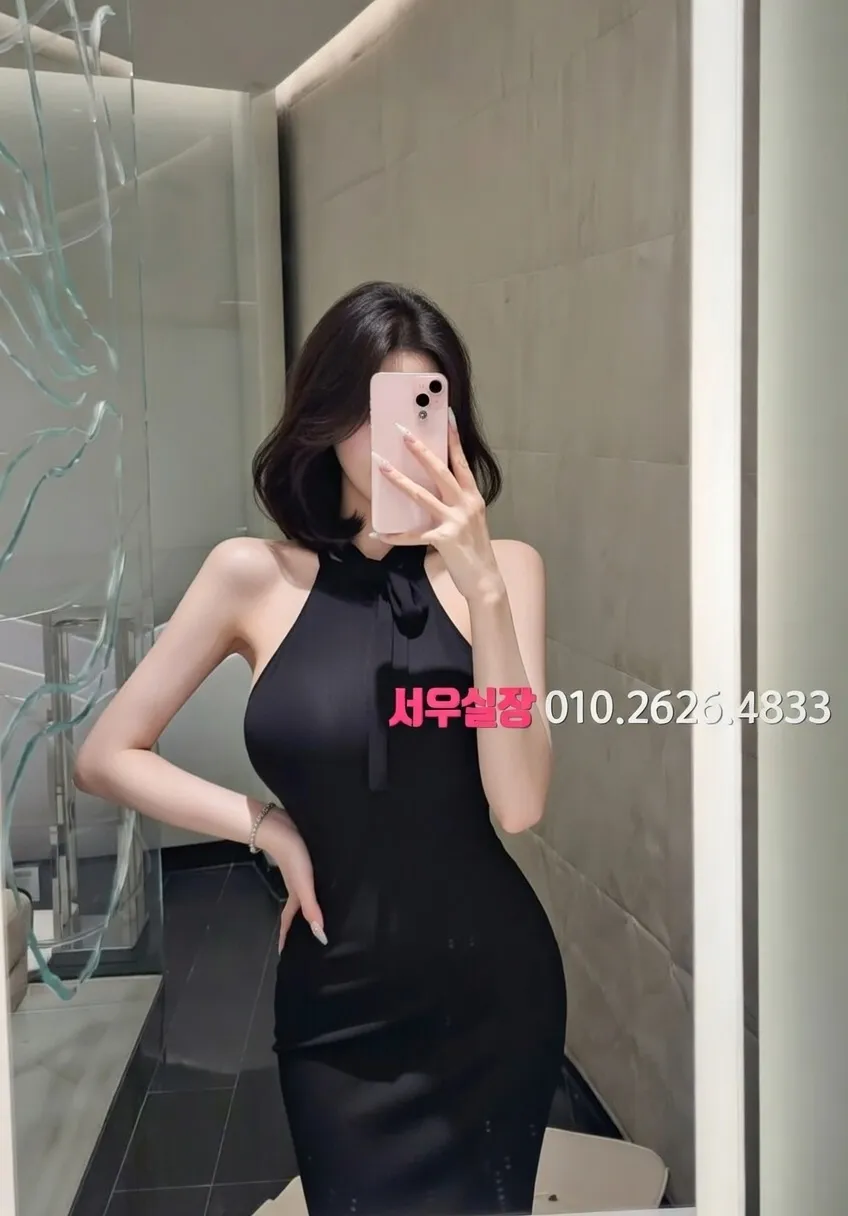 연희동 다국적노래클럽 프리미엄 라인업 31번 프로필