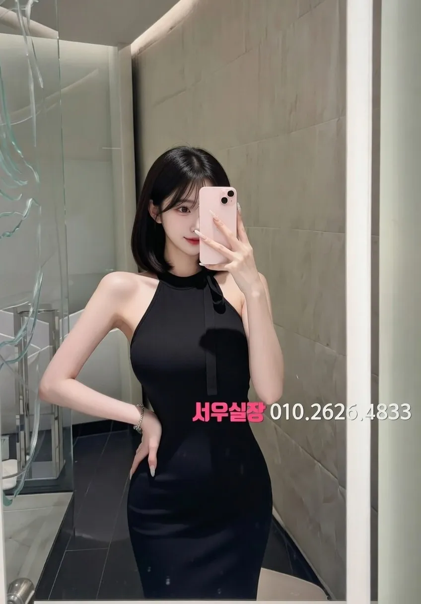 연희동 가라오케 프리미엄 라인업 1번 프로필