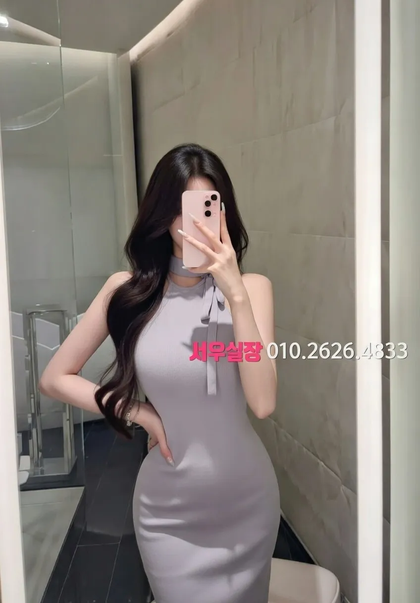 연희동 아빠방 프리미엄 라인업 38번 프로필