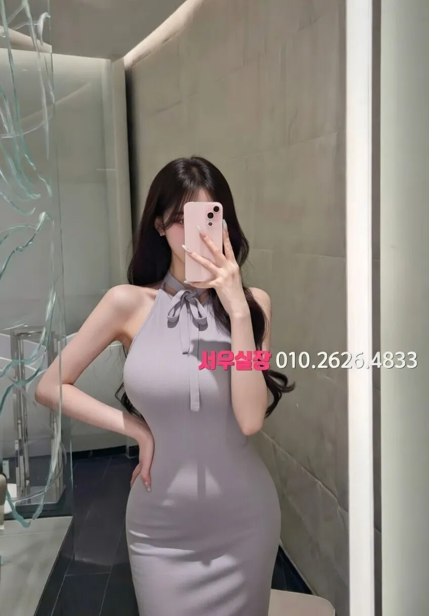 연희동 가라오케 프리미엄 라인업 37번 프로필