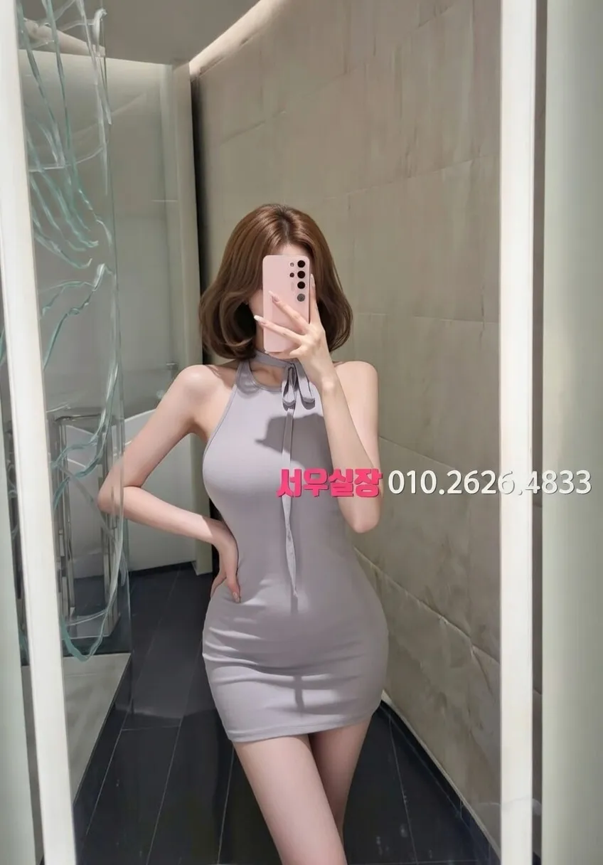 연희동 일프로 프리미엄 라인업 8번 프로필