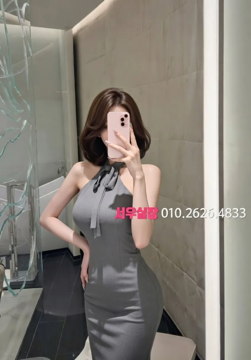 연희동 다국적노래방 프리미엄 라인업 28번 프로필