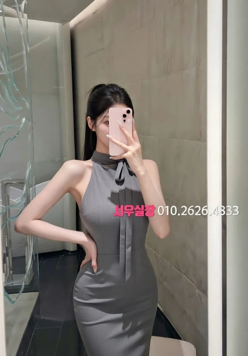 연희동 다국적노래방 프리미엄 라인업 32번 프로필