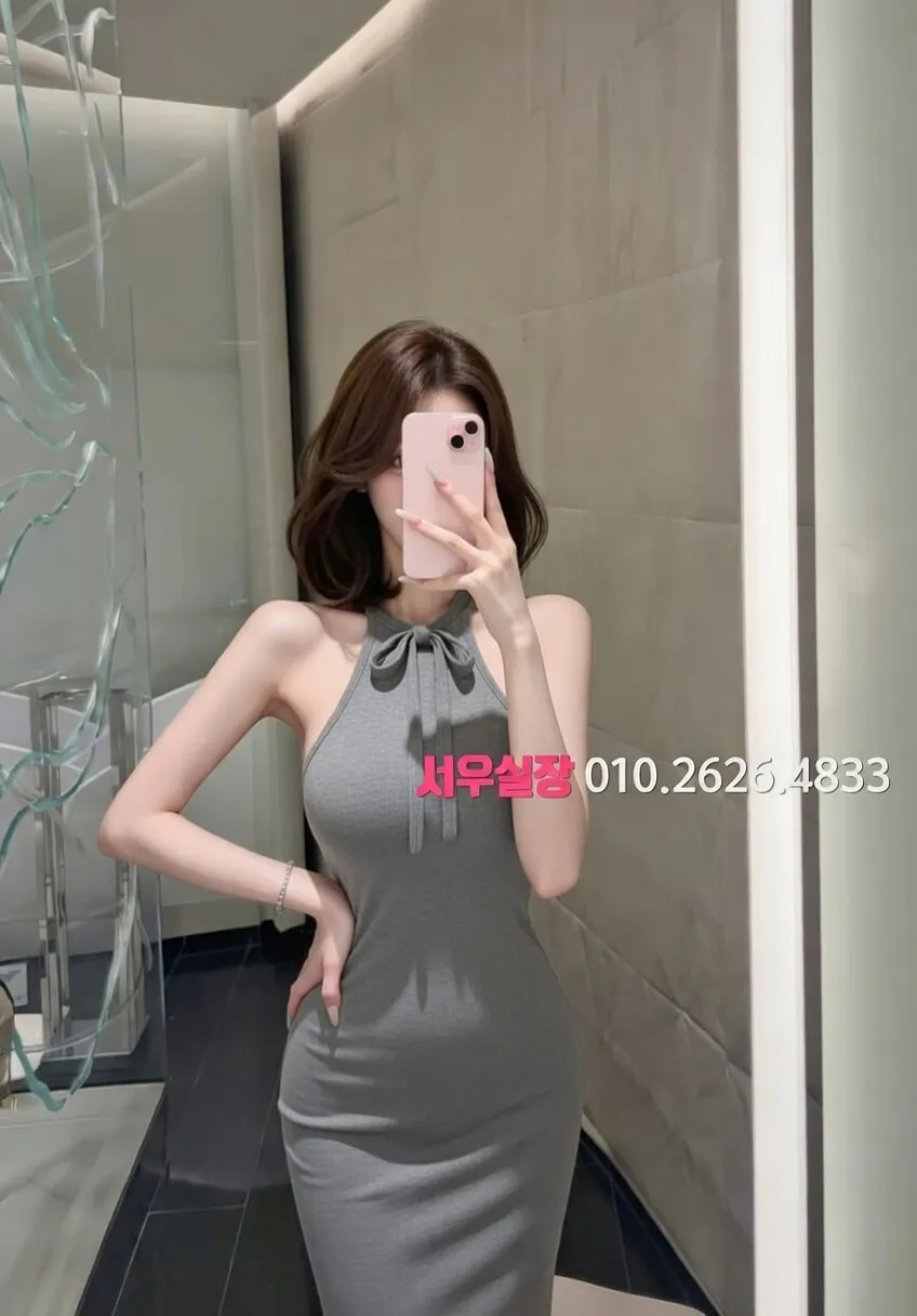 연희동 노래빵 프리미엄 라인업 26번 프로필