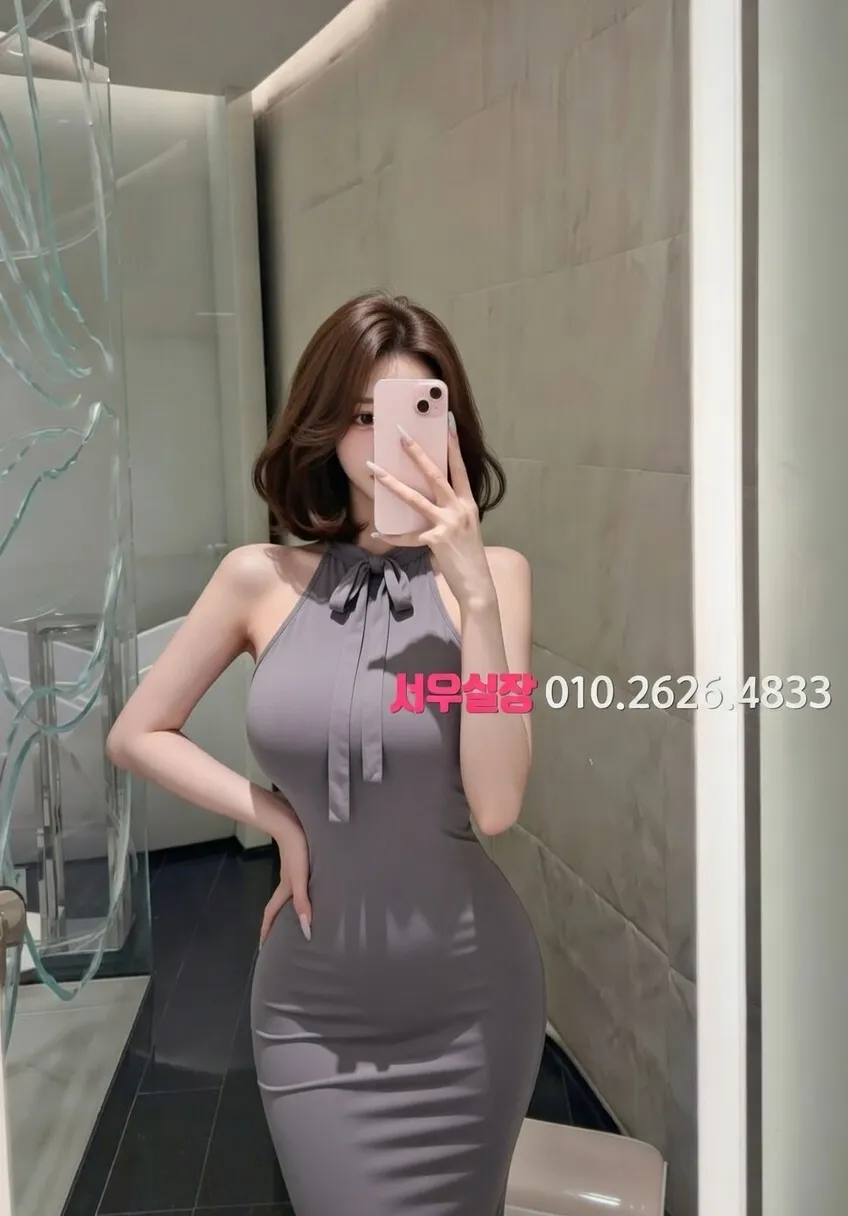 연희동 베트남노래방 프리미엄 라인업 26번 프로필