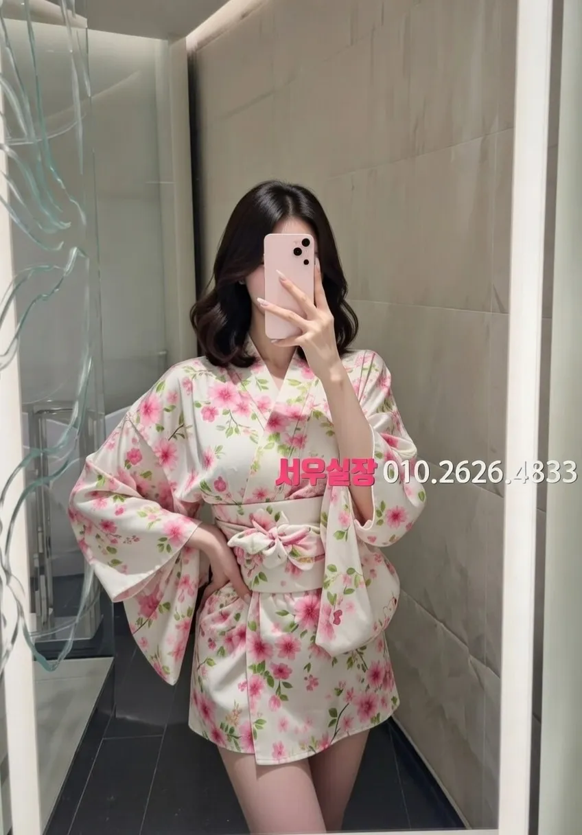 연희동 하이퍼블릭 프리미엄 라인업 39번 프로필