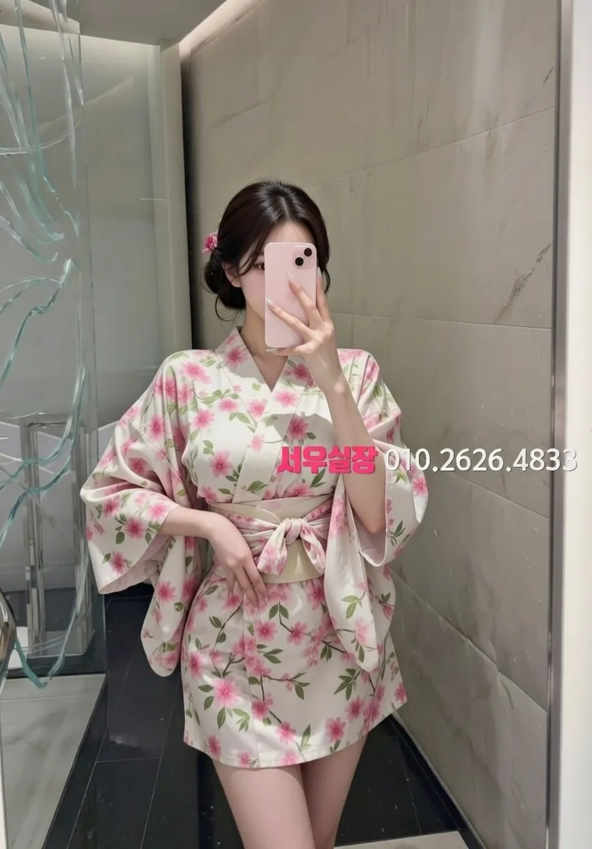 연희동 보도 프리미엄 라인업 18번 프로필