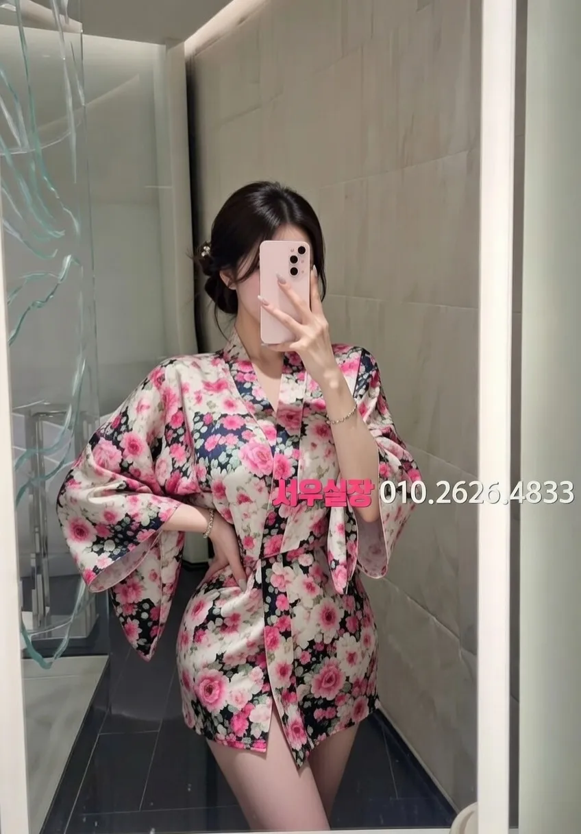 연희동 퍼블릭 프리미엄 라인업 28번 프로필