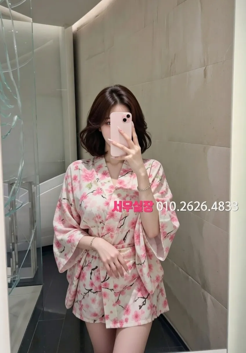 연희동 레깅스룸 프리미엄 라인업 15번 프로필