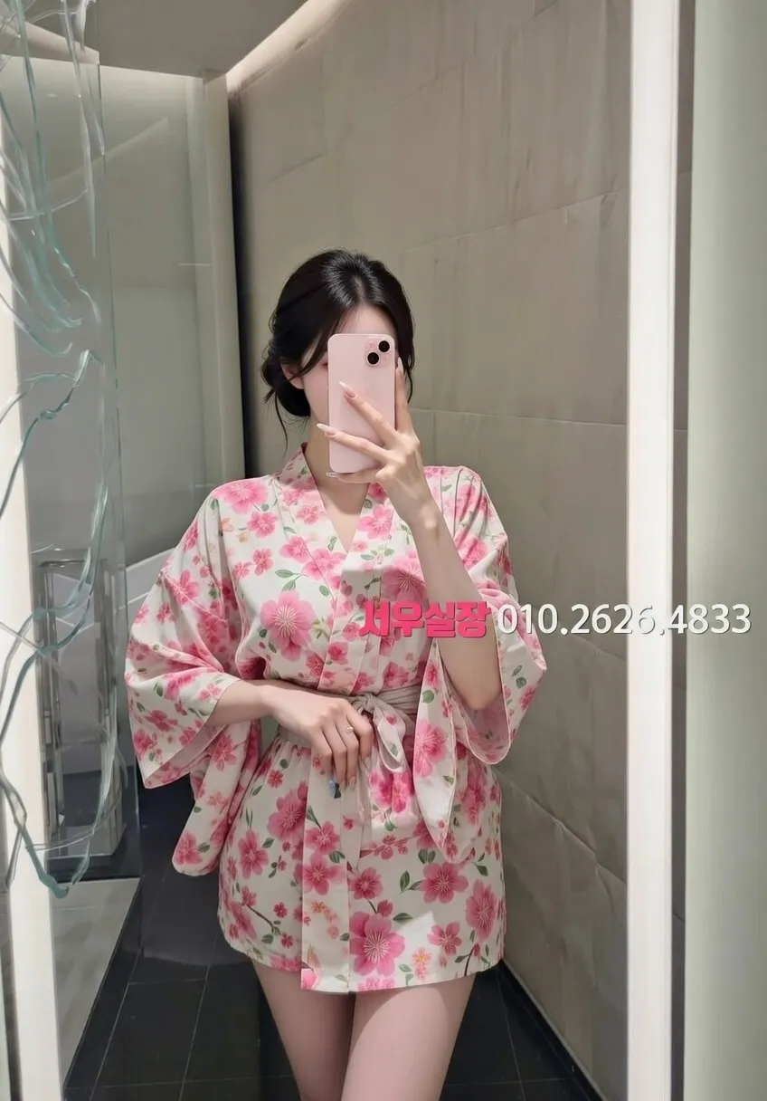 연희동 노래빵 프리미엄 라인업 28번 프로필