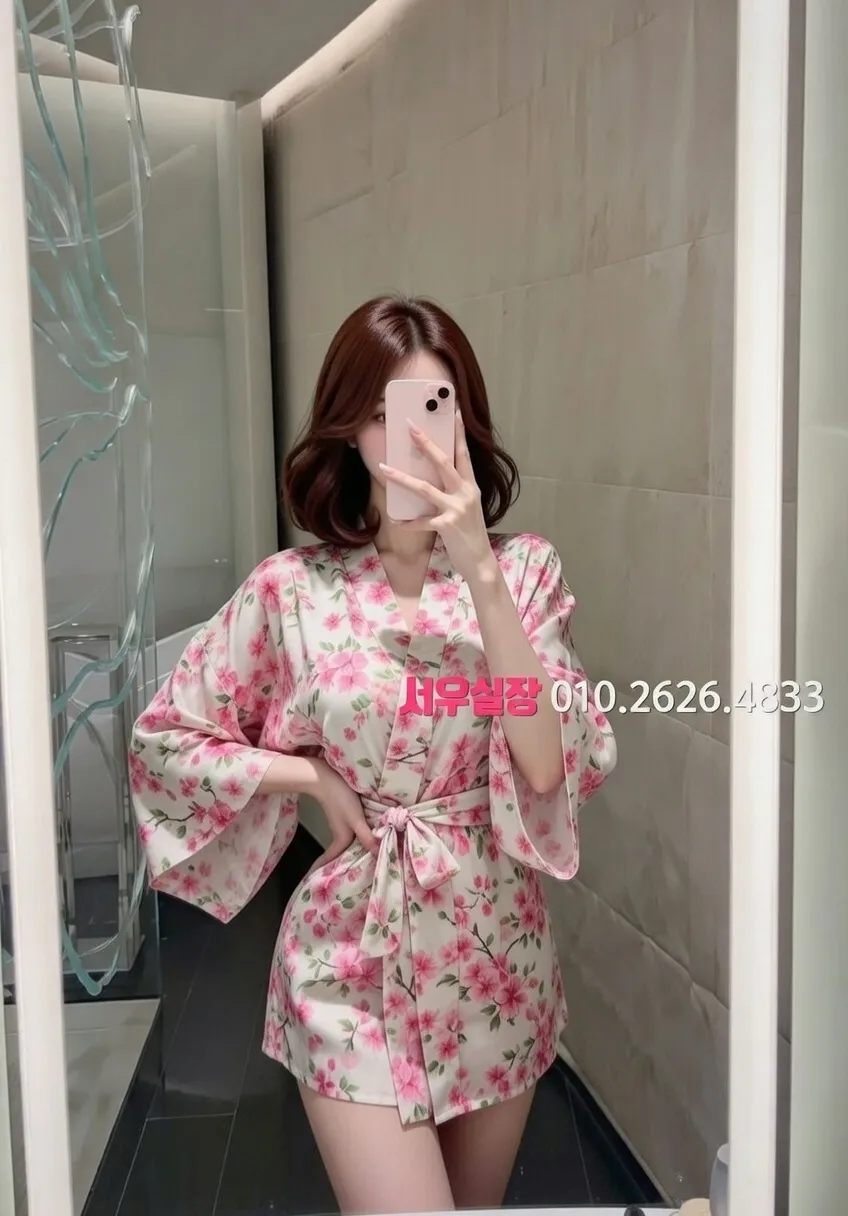 연희동 다국적노래방 프리미엄 라인업 34번 프로필