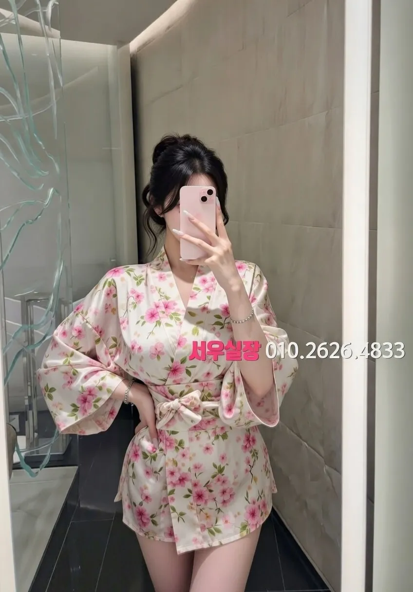 연희동 노래빠 프리미엄 라인업 40번 프로필