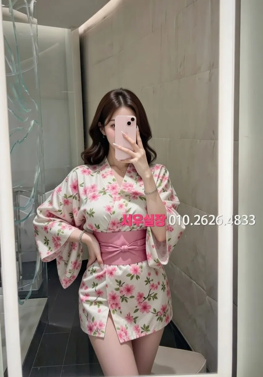 연희동 노래빵 프리미엄 라인업 36번 프로필