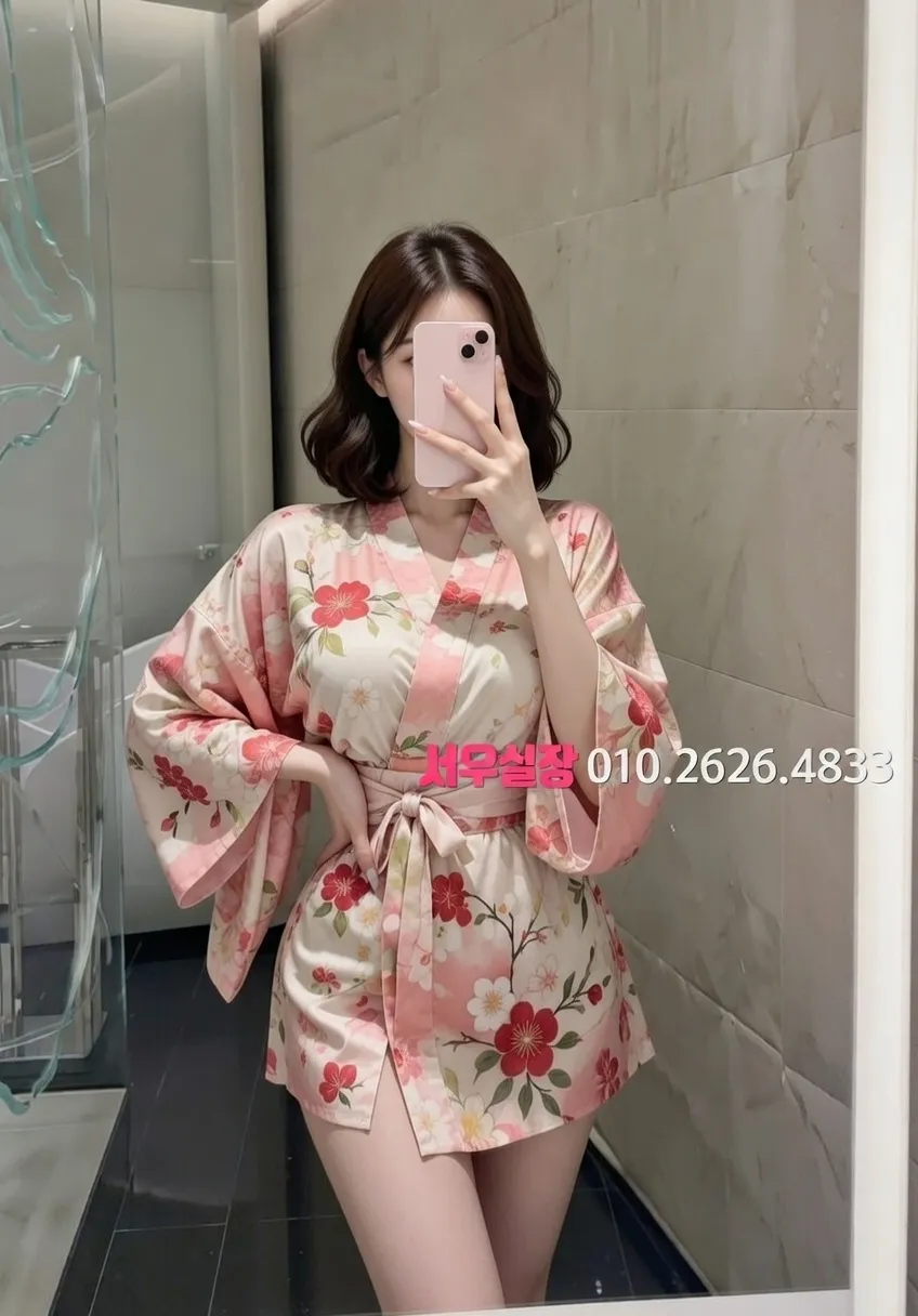 연희동 노래클럽 프리미엄 라인업 2번 프로필