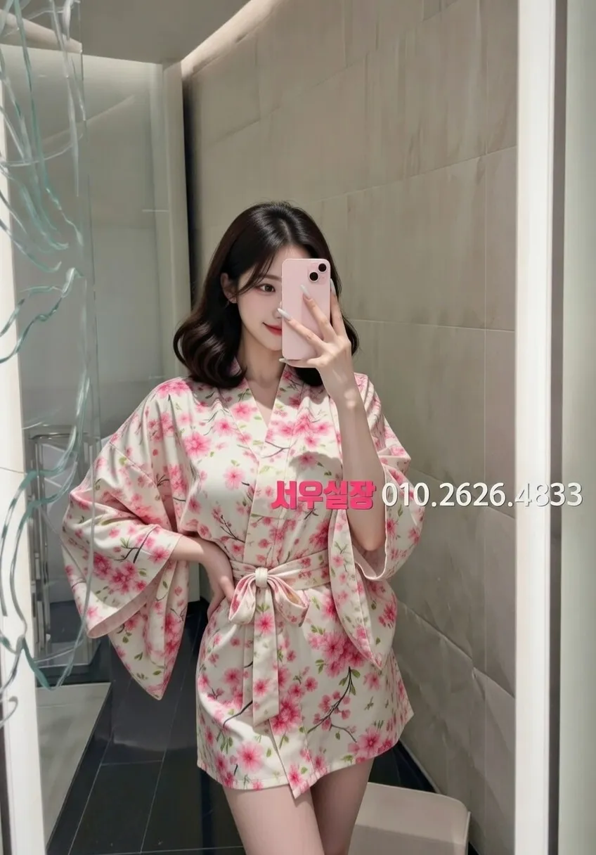 연희동 보도 프리미엄 라인업 28번 프로필