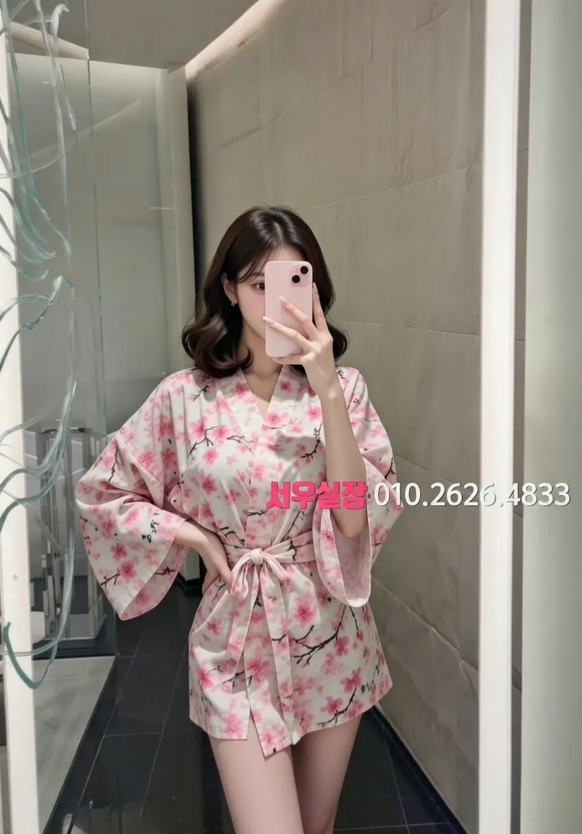 연희동 보도 프리미엄 라인업 33번 프로필