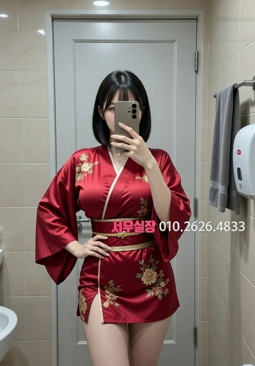 연희동 란제리룸 프리미엄 라인업 13번 프로필