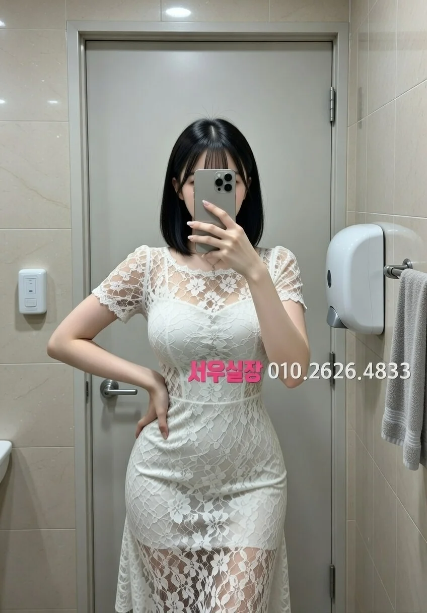 연희동 가라오케 프리미엄 라인업 14번 프로필