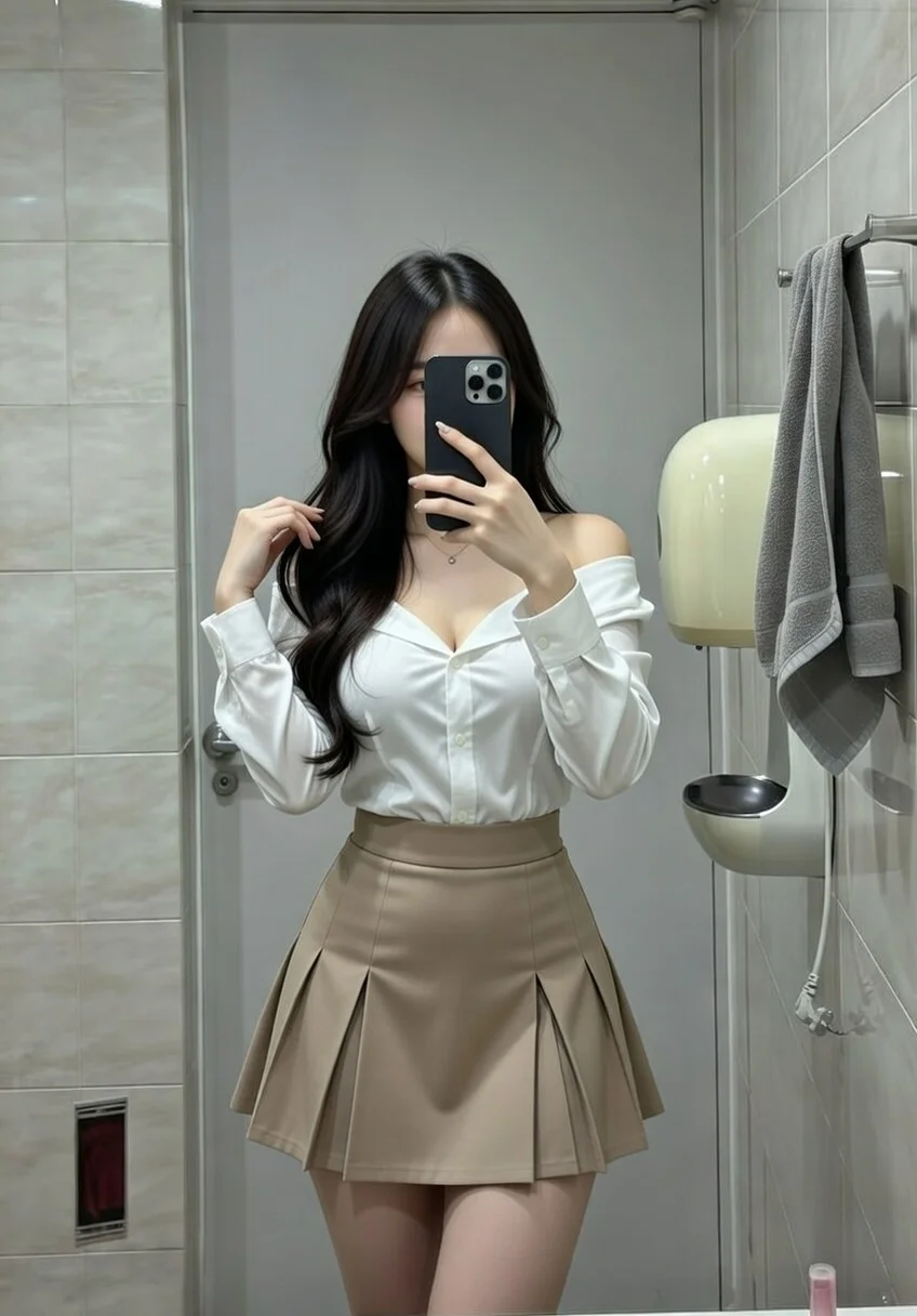 연희동 가라오케 프리미엄 라인업 18번 프로필