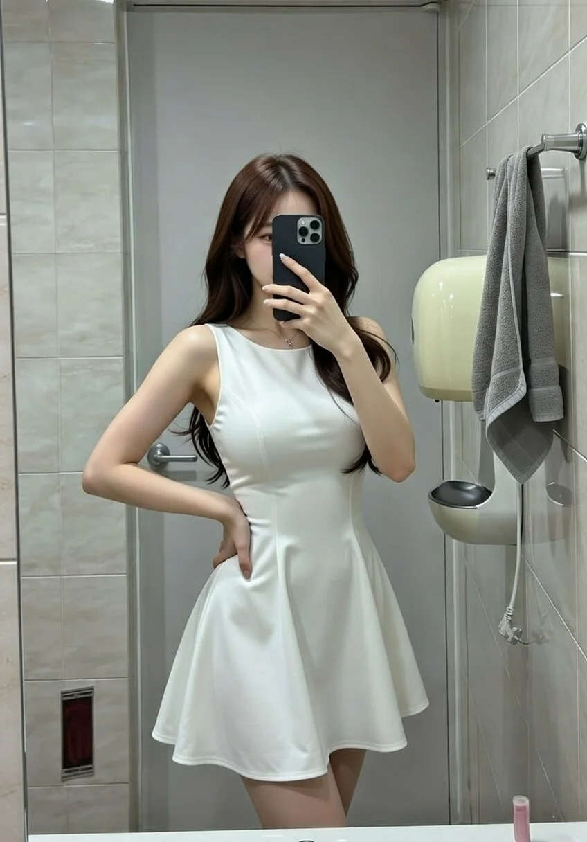 연희동 노래빠 프리미엄 라인업 6번 프로필