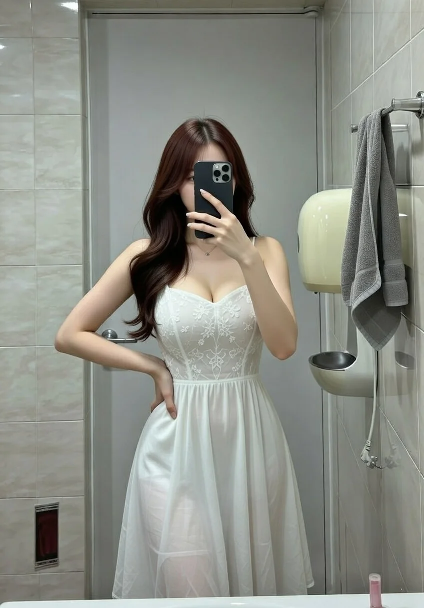 연희동 다국적노래방 프리미엄 라인업 16번 프로필