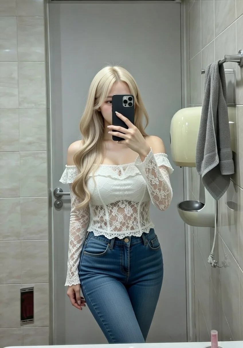 연희동 노래방 프리미엄 라인업 38번 프로필