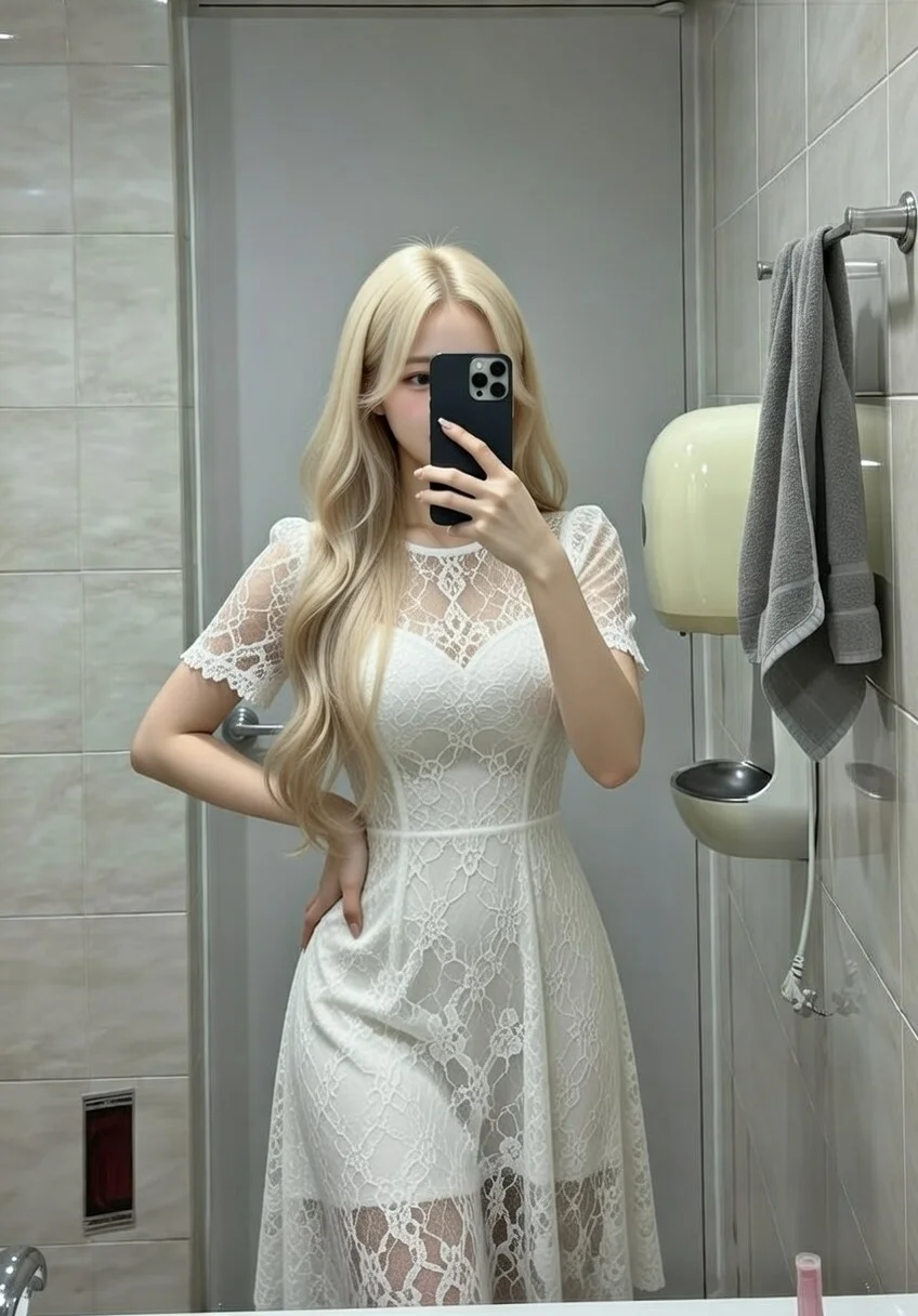 연희동 기모노룸 추천 및 검증된 최상급 프리미엄 업소 스크린샷